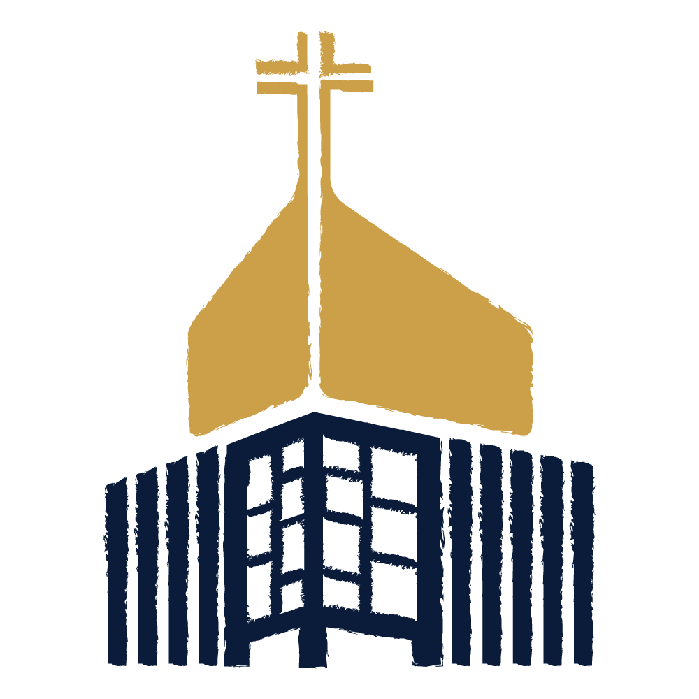 St. James the Apostle Parish